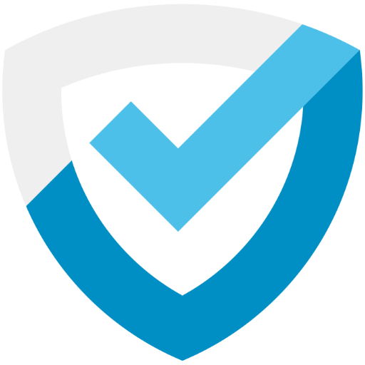 Review Removal Expert Icon